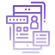 Customizable User Interface